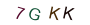 2c3373f4d2c7cb0c6e3bf4a0d0d73b9b