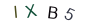 9e1acb62a4d52f52b08eb618f313ff75