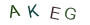 6f7313274ed19b4afb10c01fbc2ecf37
