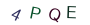 f69b4b455658033f1ffbbf9cb67b088d