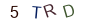 569b328de2bc0d7de4f8bfa7ff189e29