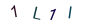 f1608f691b8868a0e2037d00b6f1e648