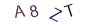 247ba67f8c243bfa8d167dc8a2be5a5b