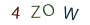 2b8c7f2bcc25ad0a2e5adc59f6f11cb3
