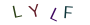 47c38b9d6475ad53605c4f89c7890049