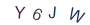04c8244e2114067e3d136a500dcc0ee3
