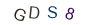 6ec99e867590caea06c993de1016cfd2