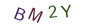 b1fb033c7e33fc6c5b81c7b6d8a9bd40