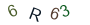 41625a9fc2204e5c8cb2459b6842121d