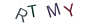 3a8c016a9fd21383217bdc9655ee33c7