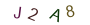 e6f65d2f281ed2c3cb6799f00bf911d5