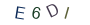 543a06fc15fa5b7db52f2ba3579bb4a2