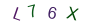d2f540737a537c2383af90a7f3cef3c7