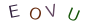 e73c9aaf4c7b25551c54555573df7537