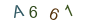 9107dad1f08fdcab033175562e1c16b8