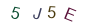 80d55d5a7223a978cd3cc8e797265f04