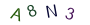 ab587d56970fd3e540fbaa446de0c882