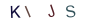 5c21849d71659d5445baf0e2aa539bea