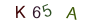 d07b0ad485648b06708fac5a52089a05