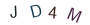 87a84d1ff426155265839b4df6fc1a01