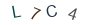 1b7258d0c7cbfec232fc1eb710b30caa