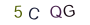 01fc94dbd7e7da418f6dd8ef2d417b37
