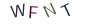 ae361bf68318f0dc90841677049509aa