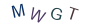 076a2d5c1dd263eb21f318890eb7f887