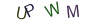e4bc22ff9c58f57b08f9284dcdf918de