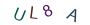 33e747dba4caa70de9bf28c4f0e50168