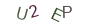 32d74c0cc86a522eb605defe1d9f96b5