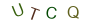 b281d0d6170fbbee51f823545af141e1