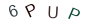 5172e1bdae46b701ecb84830d3f6d454