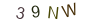 3fec70fc02e9af102f498ed77fe99b47