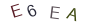 a6e286ca4d4e61983b7a1e604093e603