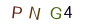 8c407baa00f8dbf3ce081063bc471633