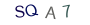 8867295a519a871610417e5b8621cc1c