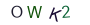 f43a5d5f7cc68b91fd4c38df4877fc3c