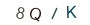 56552299799065c0a01a11e679b69847