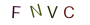 3929564e430c8f20250277145fdceff7
