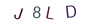 e80bb7fafab8a58343d4c2394a362741