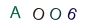 a690e5aaf16de44b9a933d7947f9e9c2