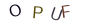 bfe661329dd4c0ce514f1abf7dbb8248