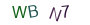 4452aced93c3b6d9e6ecb70b4a6cdab2
