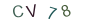 8d8109ad83e08e278fe9a2103df7130e