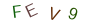 1f058a753b04bb5f28db2ccfd60b62be
