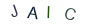 e8e1643d3fcdb2845b9a427a2fb2daf0