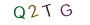 bc5549fbbf60ab571b6ad75210e35581