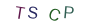 c00a022962d72fc55aa577f13577aee0