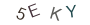 c49a57f27d3e525340600bb2fea3163c